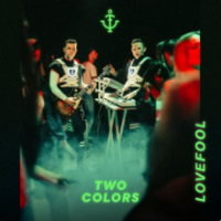 Twocolors Lovefool Ringtone Download Free For Iphone And Android Smartphones Freetones Info