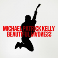 Michael Patrick Kelly Beautiful Madness Ringtone Download Free For Iphone And Android Smartphones Freetones Info