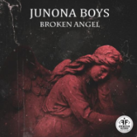 broken angel mp3 320 kbps