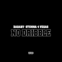 Dababy Stunna 4 Vegas No Dribble Ringtone Download Free For Iphone And Android Smartphones Freetones Info