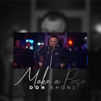 Don Xhoni Make A Pose Ringtone Download Free For Iphone And Android Smartphones Freetones Info