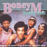 Boney M Rasputin 7 Version Ringtone Download Free For Iphone And Android Smartphones Freetones Info